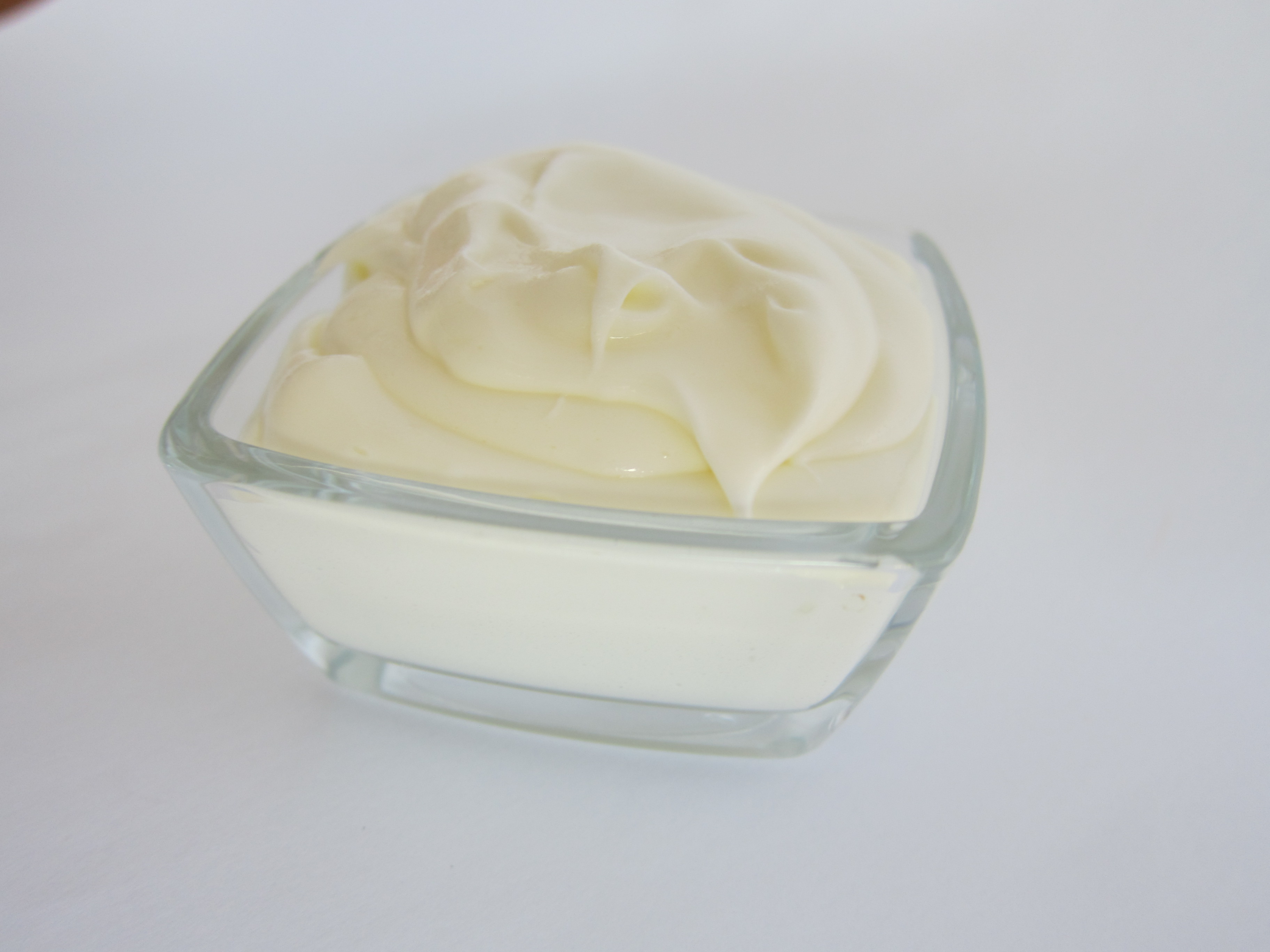 PolyAquol-2W