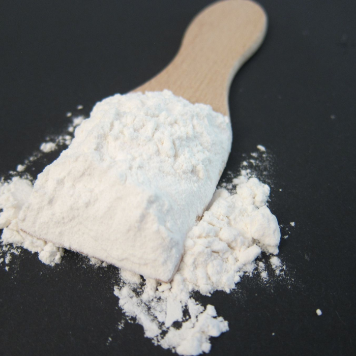 Sucrose Stearate