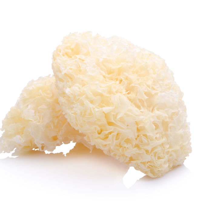 VEGELURON ® ECO