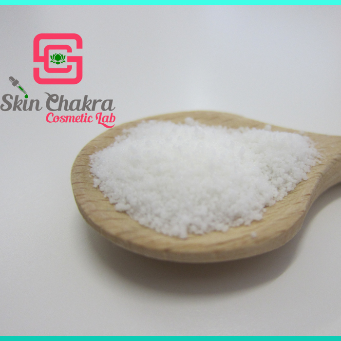 Natural Emulsifier GSC palm oil free