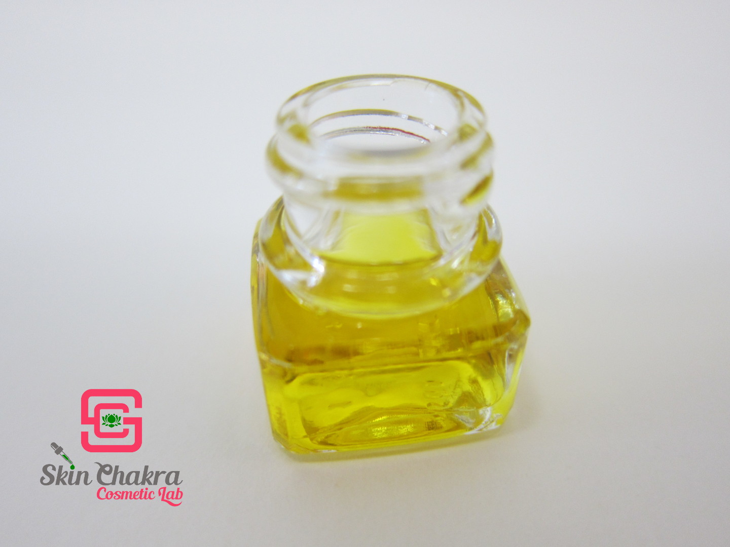 Black cumin CO2 extract, organic