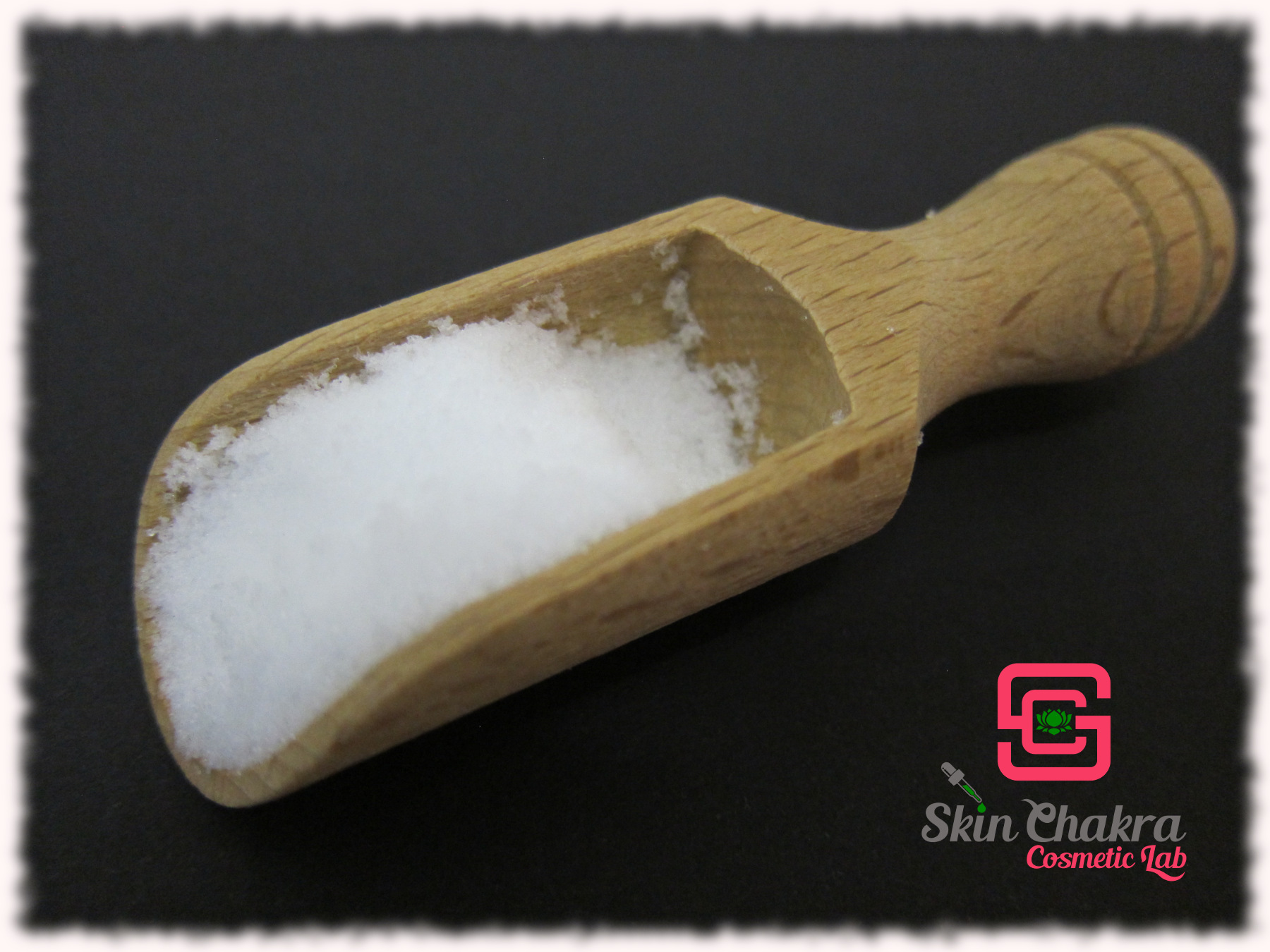Magnesium Chloride