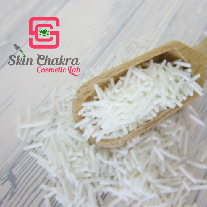 Sodium Cocoyl Isethionate (SCI)