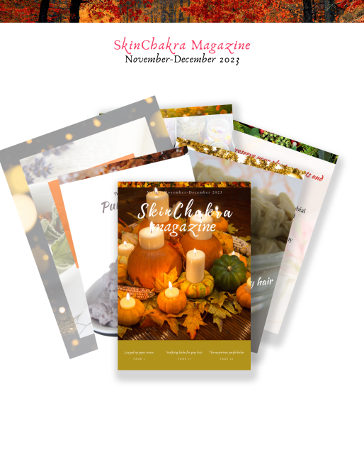 November-December 2023