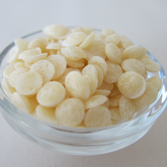 Berry wax
