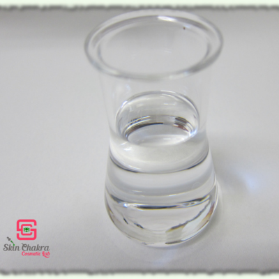 Triethyl citrate TEC eco
