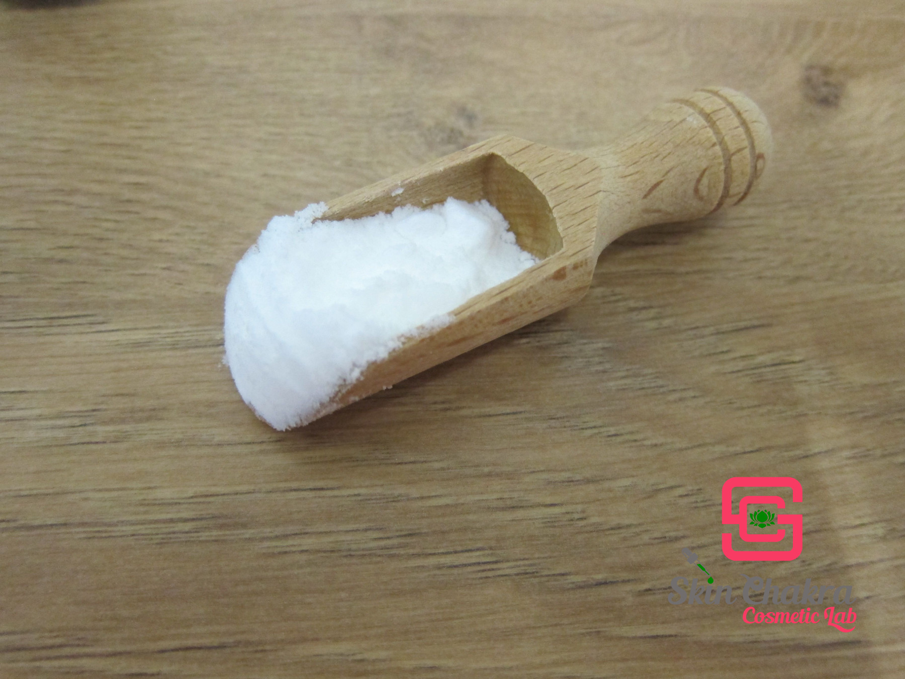 Glyceryl dibehenate