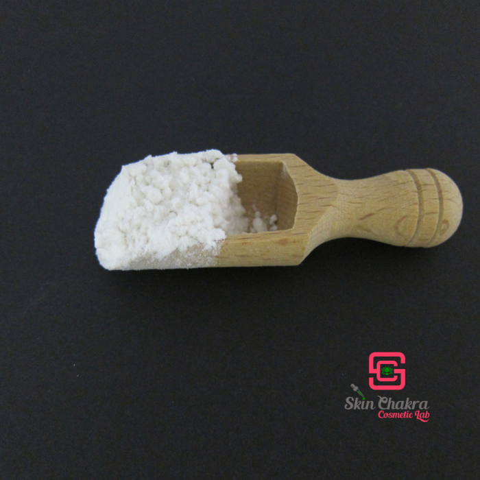 Ascorbyl Palmitate