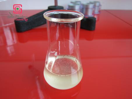Polyglyceryl-4-oleate