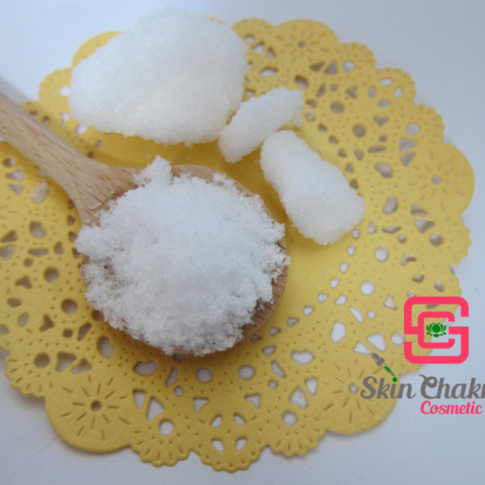 Naturel Betaine
