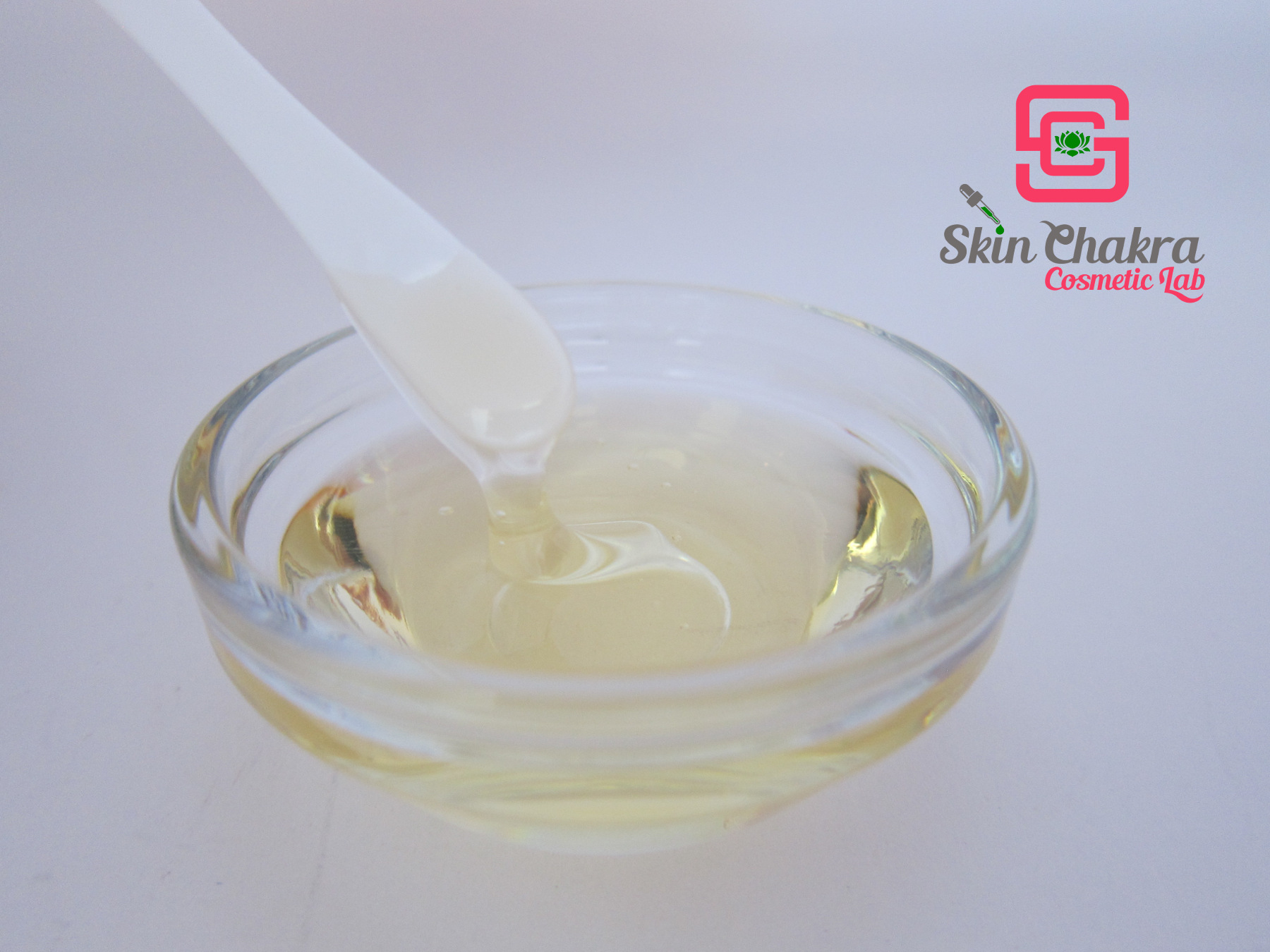 PCA glyceryl oleate