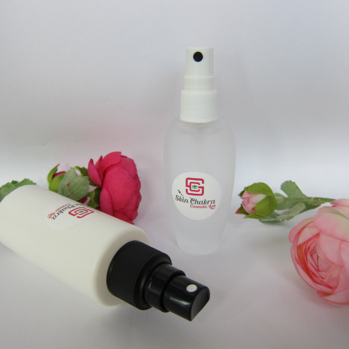 anti grey roots active peptide