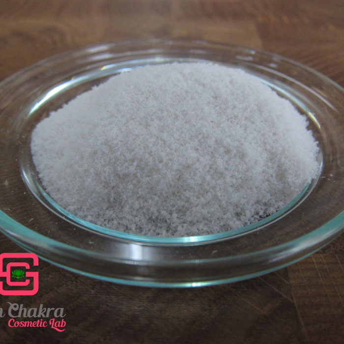 Sclerotium gum