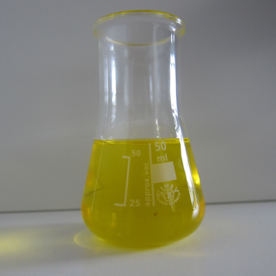 Cedar nut oil, organic, virgin