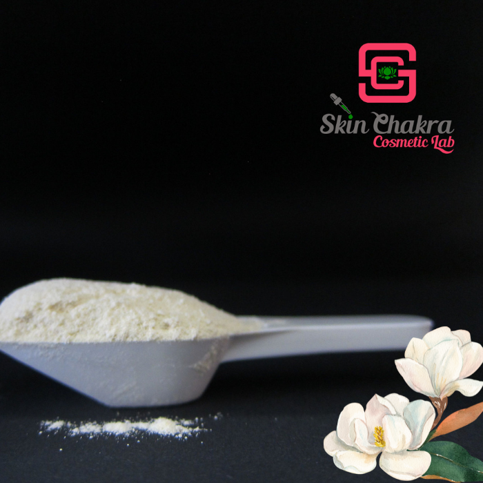Magnolia extract