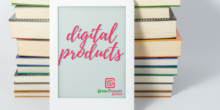 digital-products