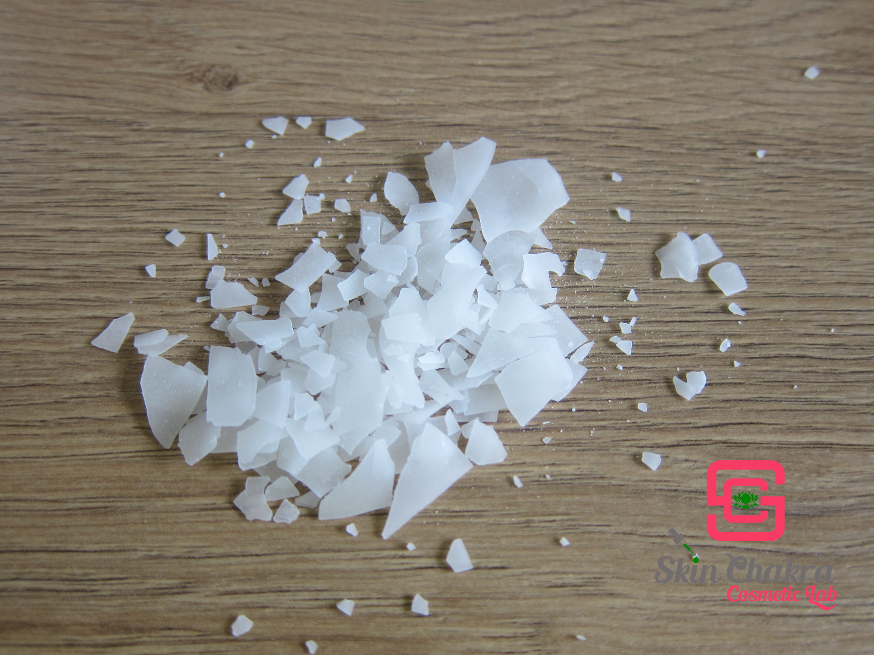 PolyAquol-2W