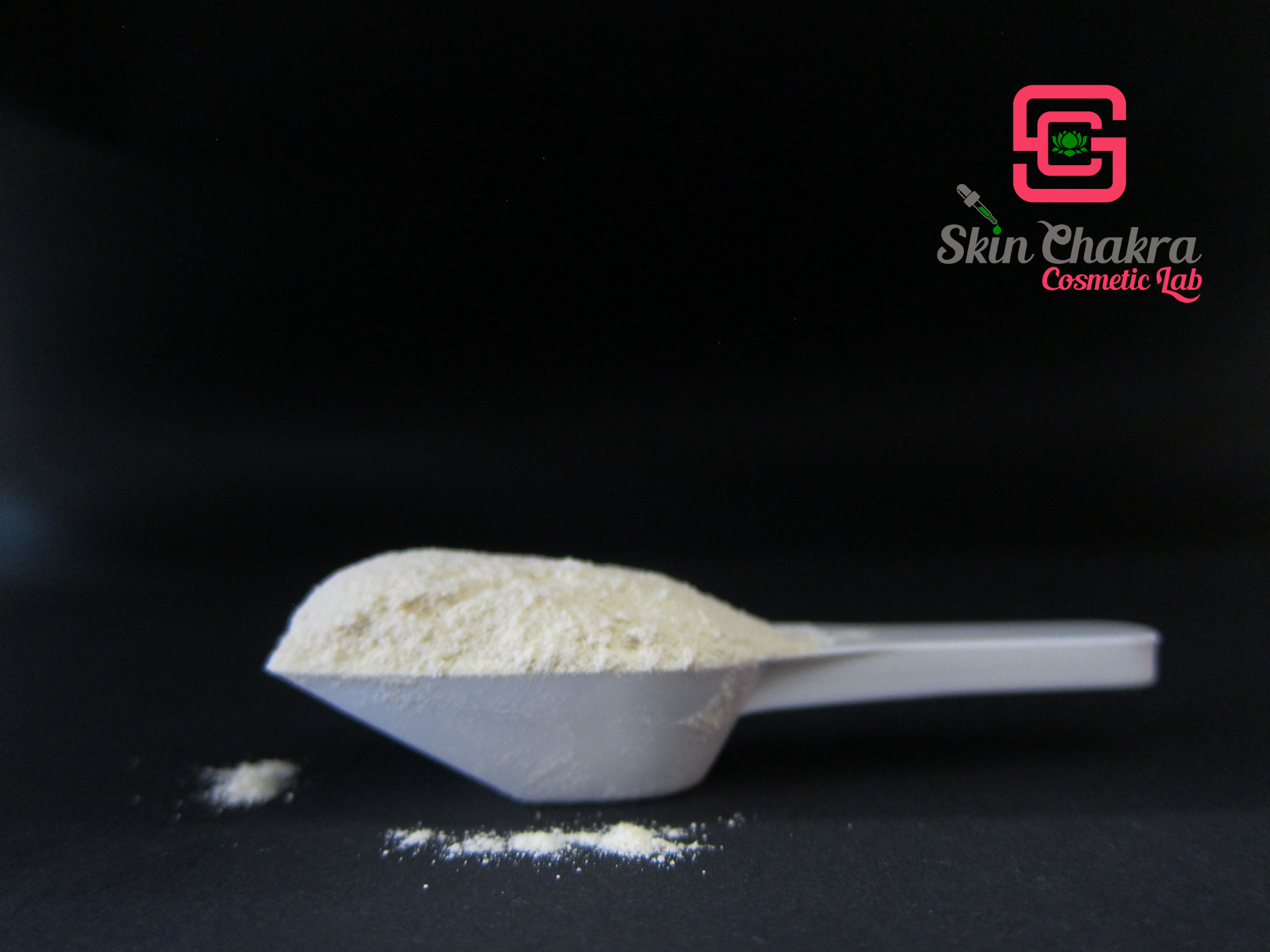 Emulsifying gel-eco