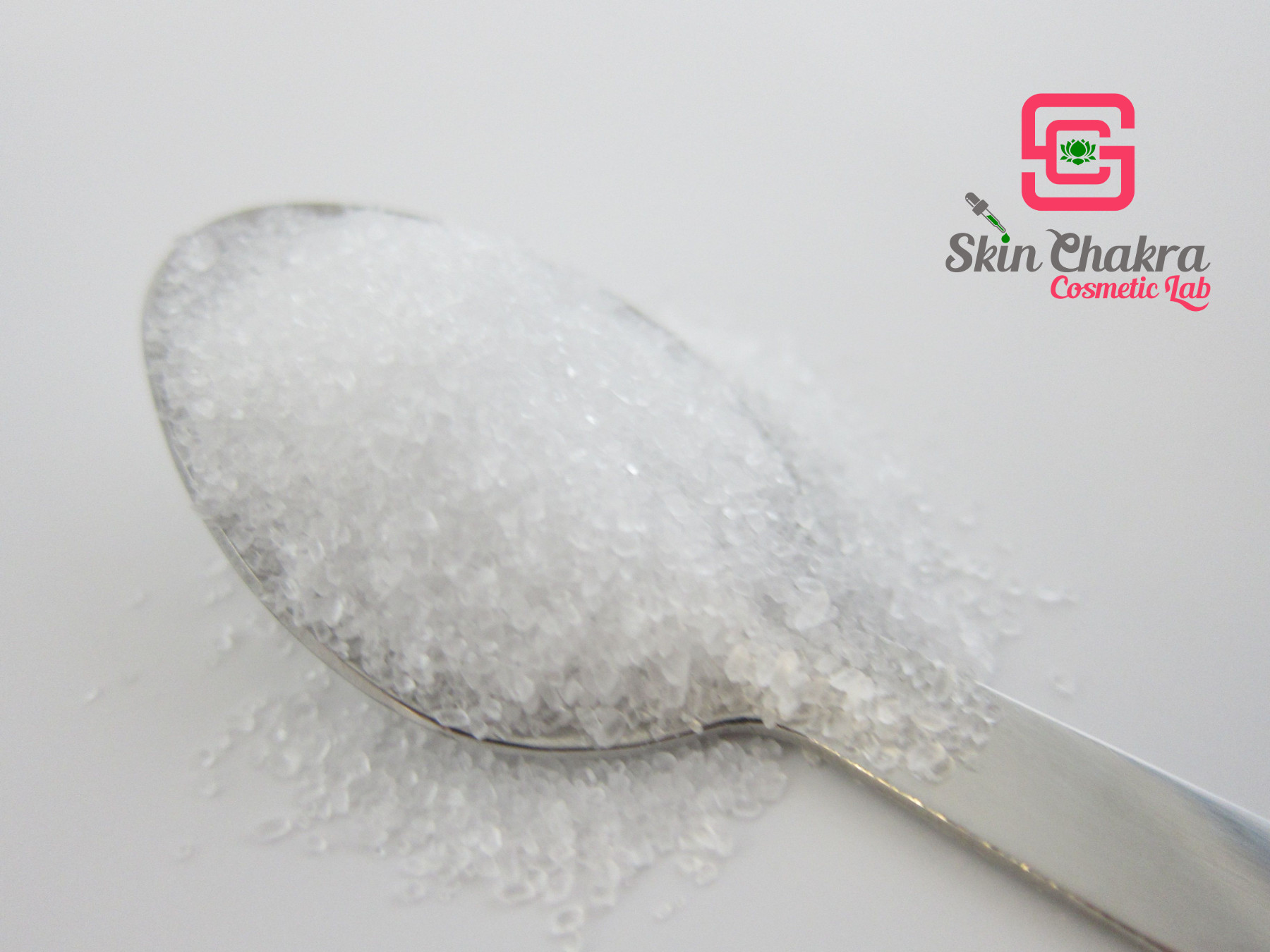 Sodium Citrate