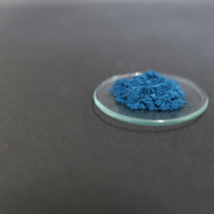 Pigment blue NC63