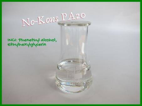 No-Kons PA20