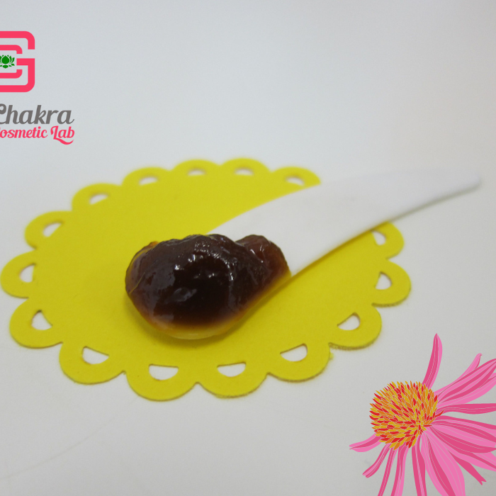 Echinacea CO2 (to) extract