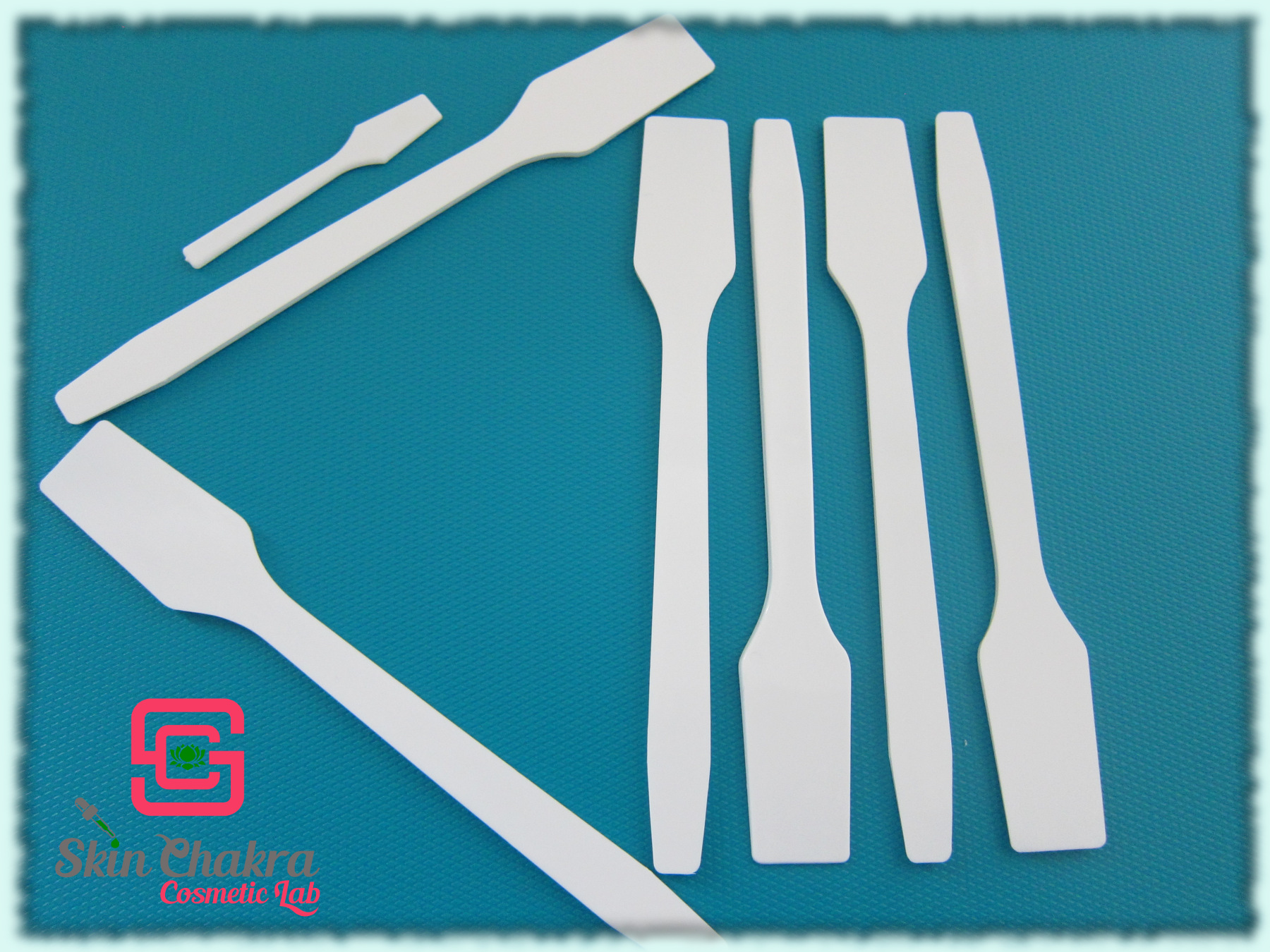 PS-Spatula