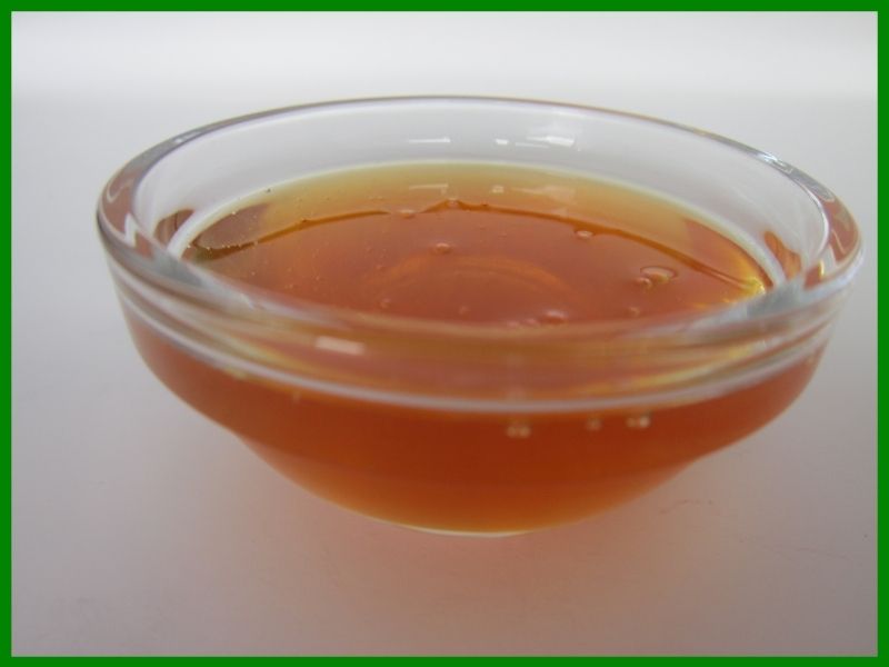 Lysolecithin