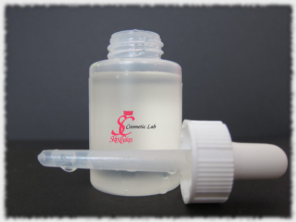 Lactic acid, 80%