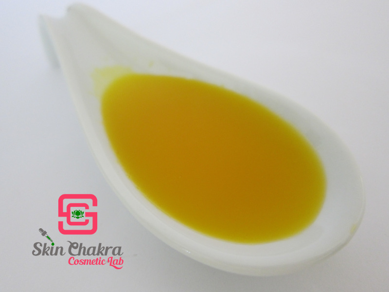 Fenugreek CO2 extract