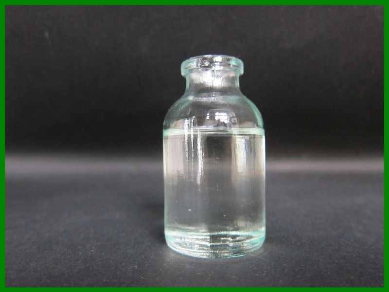 Caprylyl/Capryl glucoside