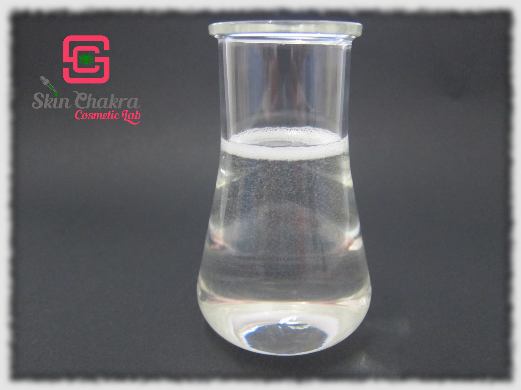 Proteol APL EF